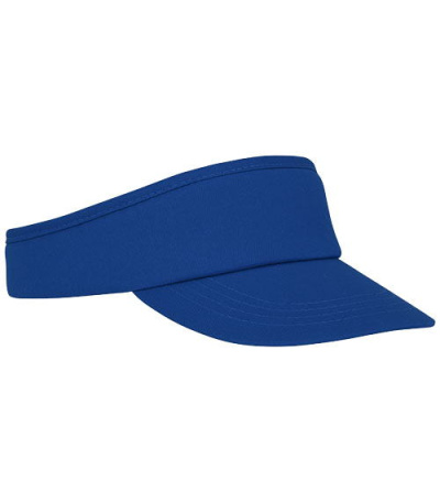 Hera kšilt - 38671440 3