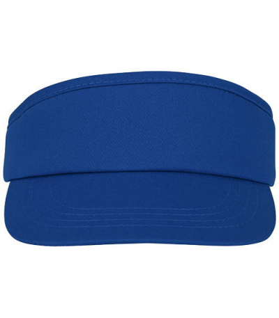 Hera kšilt - 38671440 5