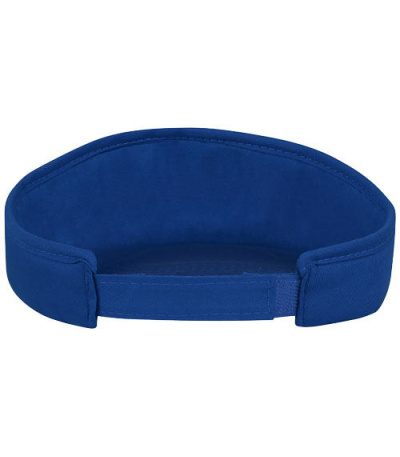 Hera kšilt - 38671440 6