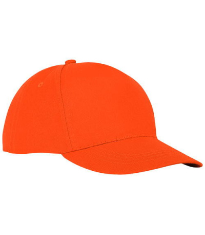 Hades 5panelová čepice - 38673330 3