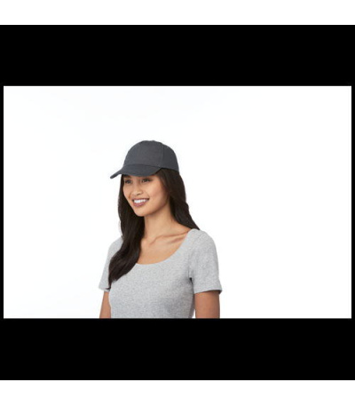 Hades 5panelová čepice - 38673330 4