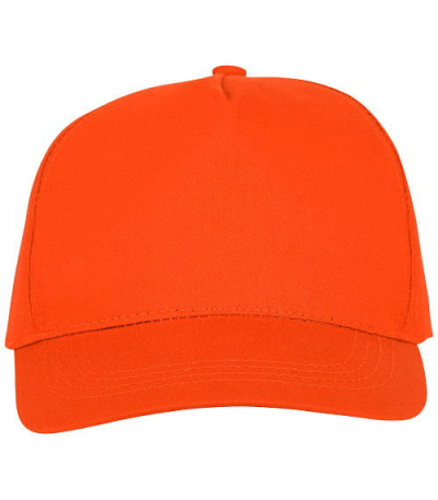 Hades 5panelová čepice - 38673330 5