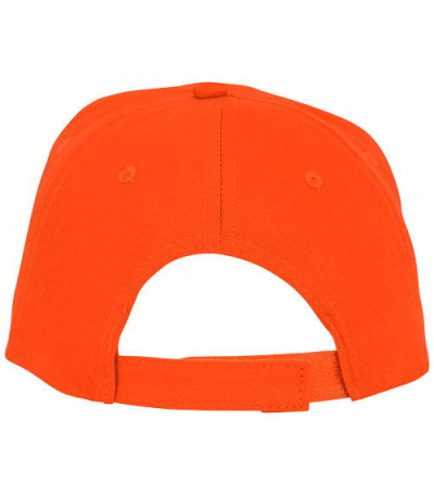 Hades 5panelová čepice - 38673330 6