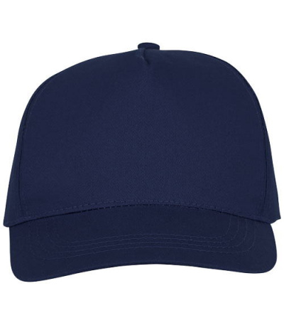 Hades 5panelová čepice - 38673490 5