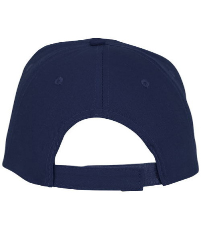 Hades 5panelová čepice - 38673490 6