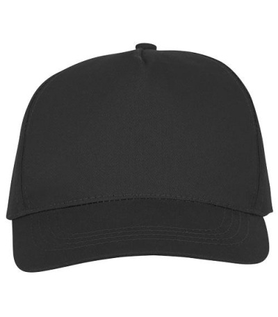 Hades 5panelová čepice - 38673990 5