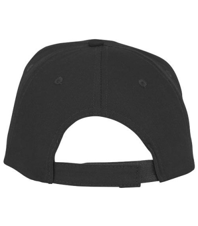 Hades 5panelová čepice - 38673990 6