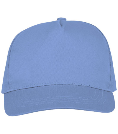 Hades 5panelová čepice - 38673500 2