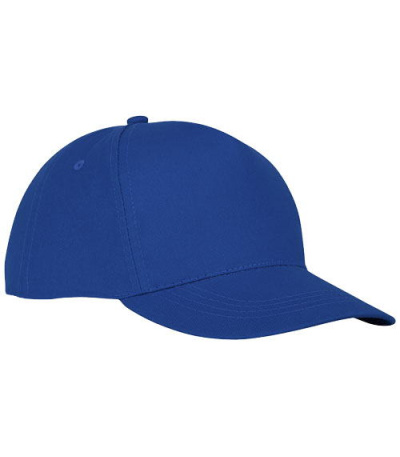 Hades 5panelová čepice - 38673440 3