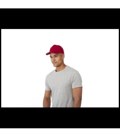 Hades 5panelová čepice - 38673440 4