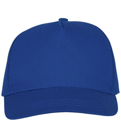 Hades 5panelová čepice - 38673440 5