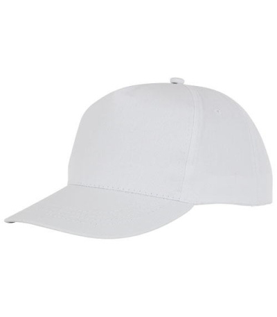 Hades 5panelová čepice - 38673010 1