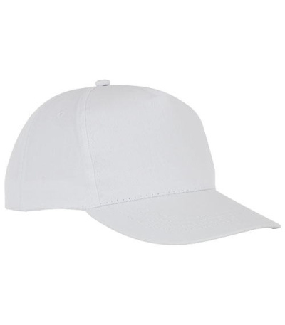 Hades 5panelová čepice - 38673010 3