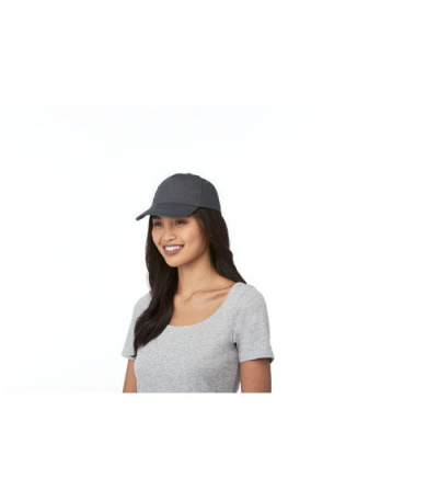 Hades 5panelová čepice - 38673010 4