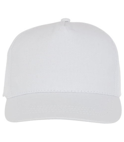 Hades 5panelová čepice - 38673010 5