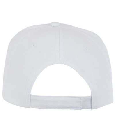 Hades 5panelová čepice - 38673010 6