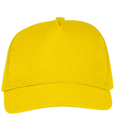 Hades 5panelová čepice - 38673110 2