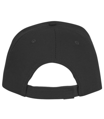 Ceto 5panelová čepice sandwich - 38674990 6