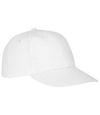 Ares 6panelová čepice - 38675010 3