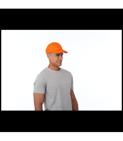 Ares 6panelová čepice - 38675010 4