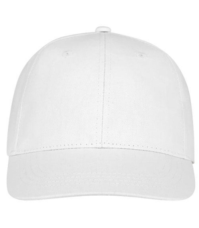 Ares 6panelová čepice - 38675010 5