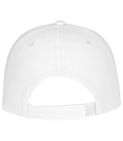 Ares 6panelová čepice - 38675010 6