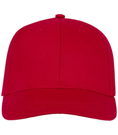 Ares 6panelová čepice - 38675250 5