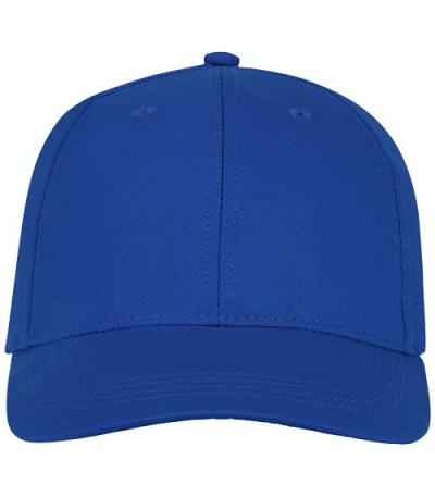 Ares 6panelová čepice - 38675440 5