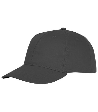 Ares 6panelová čepice - 38675890 1