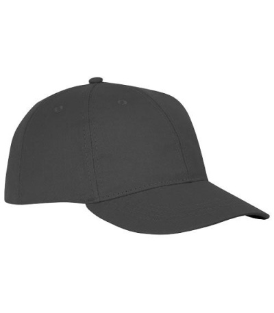 Ares 6panelová čepice - 38675890 3