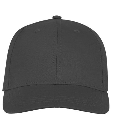 Ares 6panelová čepice - 38675890 5