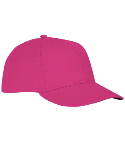 Ares 6panelová čepice - 38675210 3