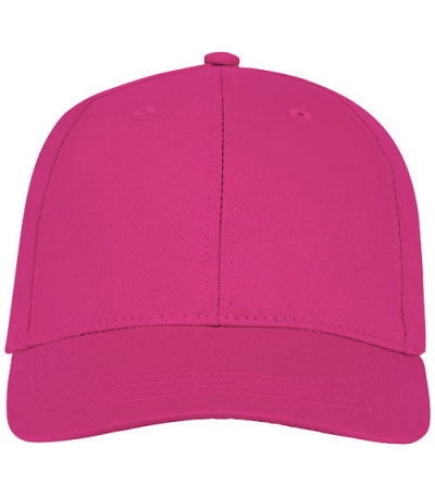 Ares 6panelová čepice - 38675210 5