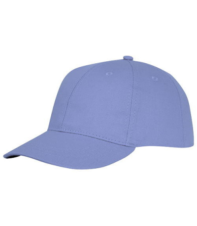 Ares 6panelová čepice - 38675400 1