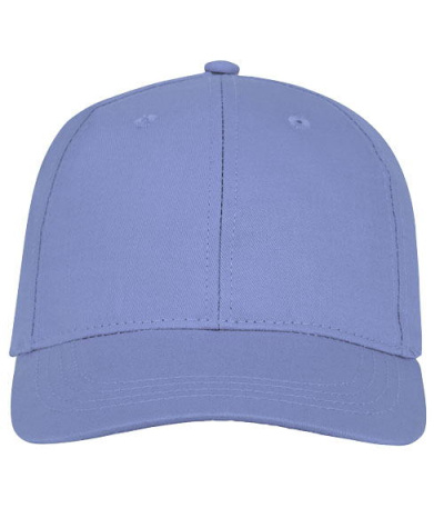 Ares 6panelová čepice - 38675400 5