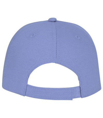 Ares 6panelová čepice - 38675400 6