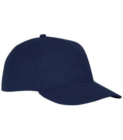 Ares 6panelová čepice - 38675490 3