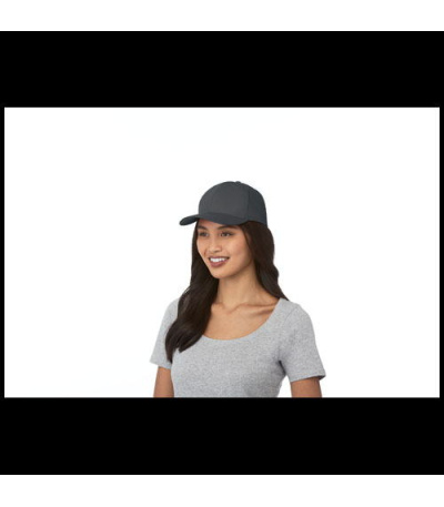 Ares 6panelová čepice - 38675490 4