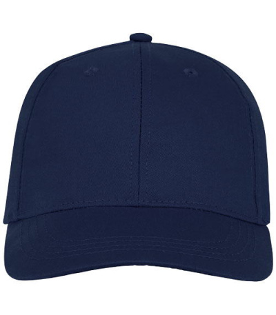 Ares 6panelová čepice - 38675490 5