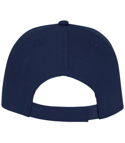 Ares 6panelová čepice - 38675490 6