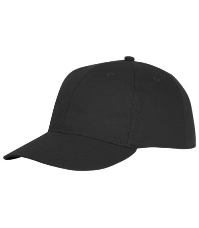 Ares 6panelová čepice - 38675990 1