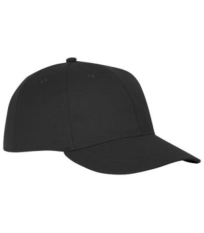 Ares 6panelová čepice - 38675990 3