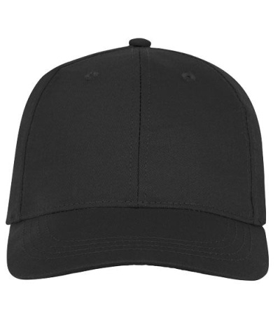 Ares 6panelová čepice - 38675990 5