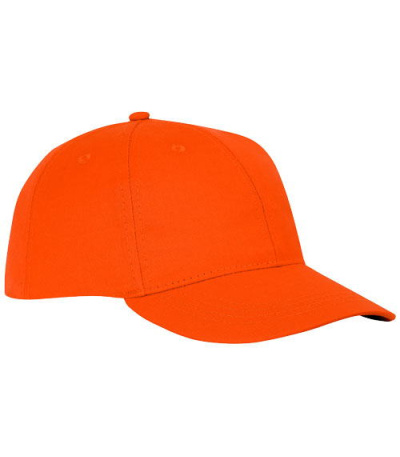 Ares 6panelová čepice - 38675330 3