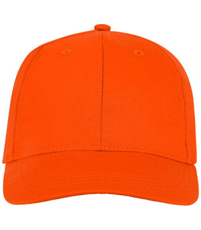 Ares 6panelová čepice - 38675330 5