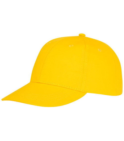 Ares 6panelová čepice - 38675100 1