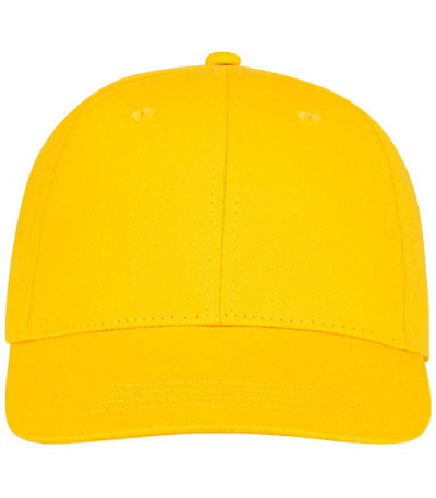 Ares 6panelová čepice - 38675100 5