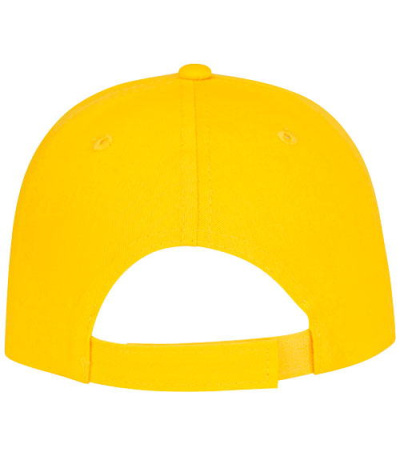 Ares 6panelová čepice - 38675100 6