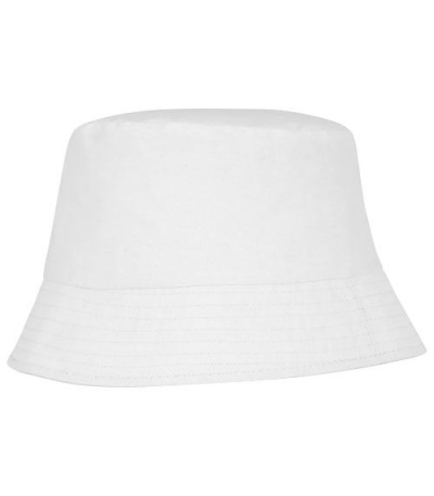 Solaris klobouček - 38662010 1