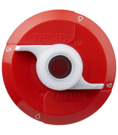 Sportovní láhev Podium 620 ml - 10058304 4